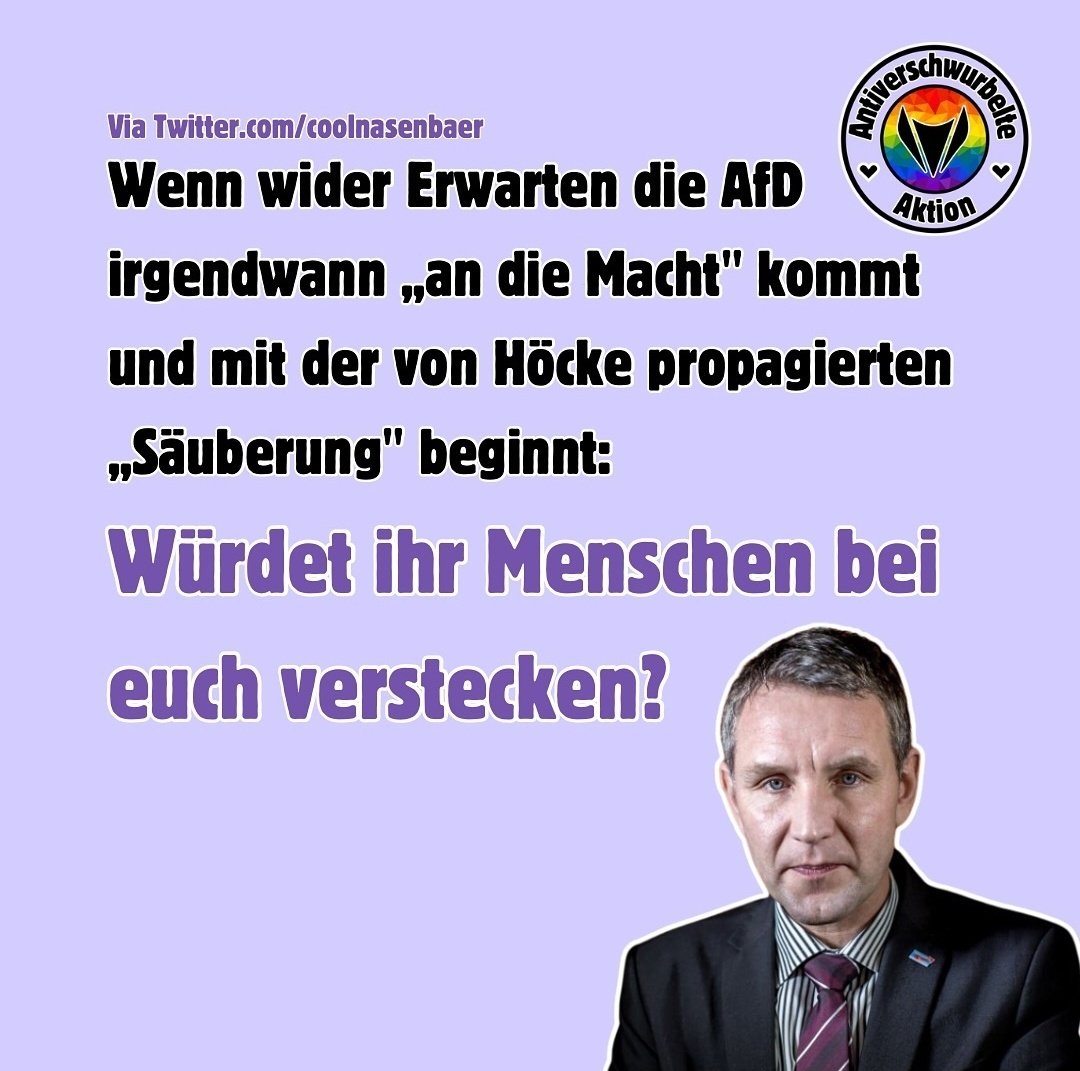 Der Besserossi 🩷 #TeamAntifa 💚 tweet media