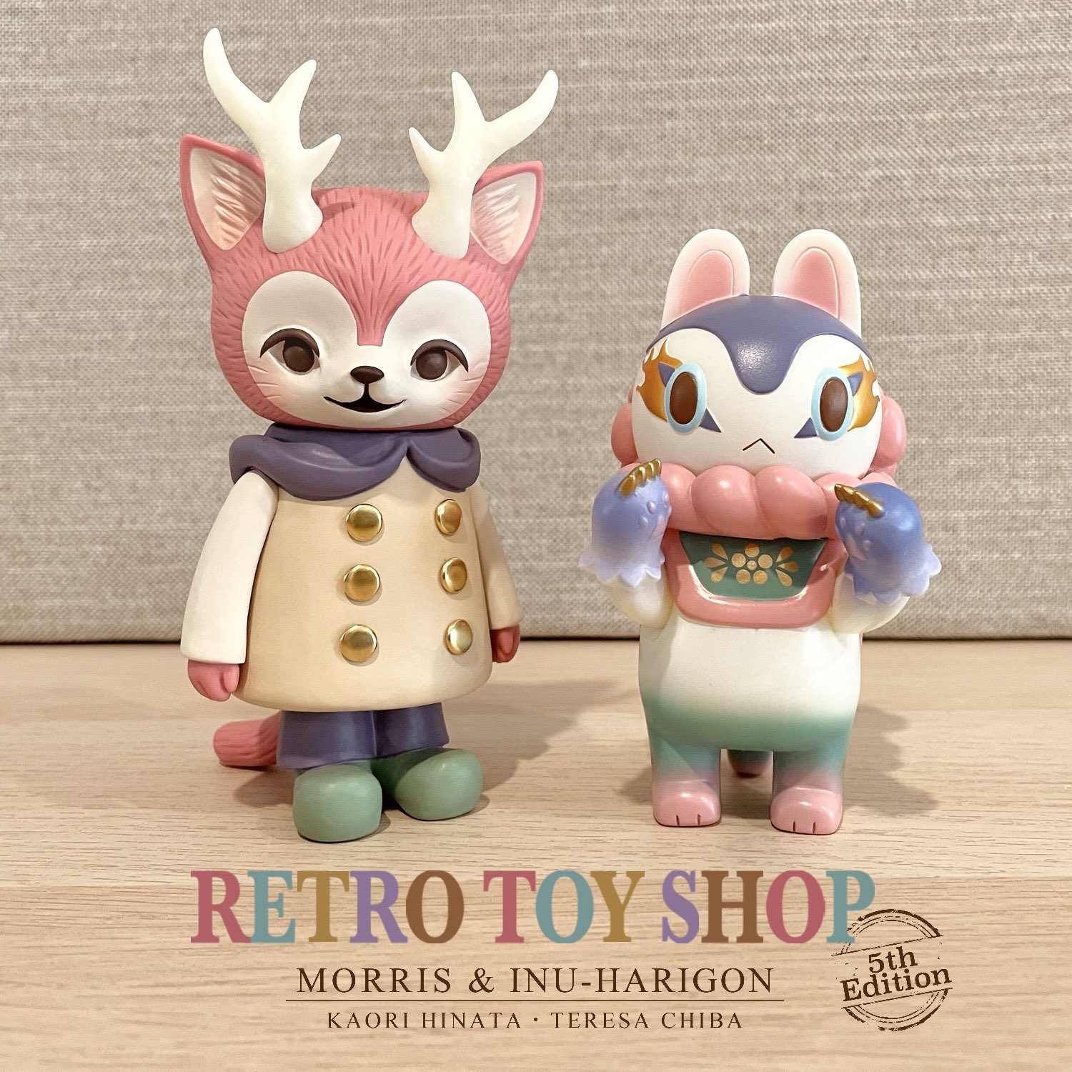 Retro Toy Shop (@Retro_Toy_Shop) / X