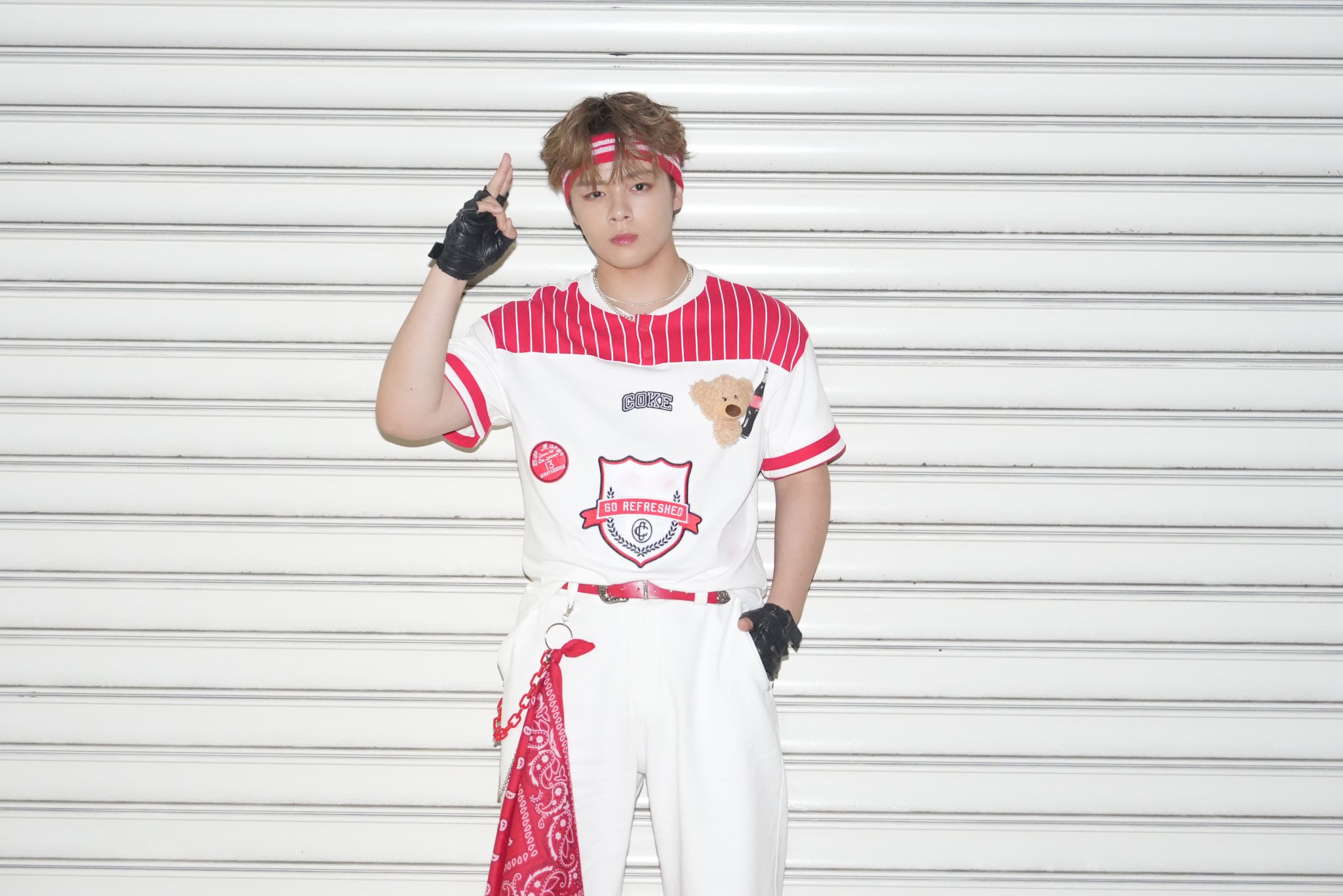 cielbleuサマ♡㌻ 会員限定60％OFF】Ceymar CB (セイマーシービー) 4000MXA