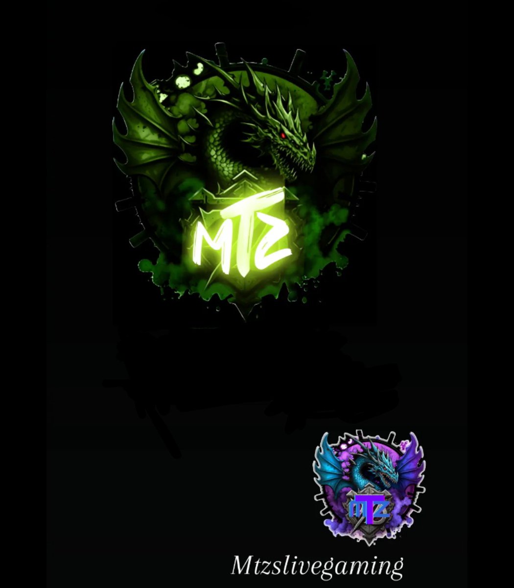 mtzslivegaming's tweet image. Live on Kick playing Delta Force Hawk Ops 🐉🥀🎮

@DeltaForce_Game @KickStreaming 

kick.com/mtzslivegaming

#deltaforcehawkops #DeltaForce #vtuber #KickStreamer #Dragon
