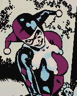 epinephaux's tweet photo. ⠀ ⠀“ did  i  get'cha ?  bet  i  made  your  neck  hairs  do  th'  cha cha  slide ,  but  i  can't  tell  with  the  whole  geddup . ” 
  
stood  there ,  bouncing  on  her  toes  with  a  broad  grin  that  radiated  pride ,  deliberately  oblivious  to  his  mood . https://t.co/mvTsXXZkLe