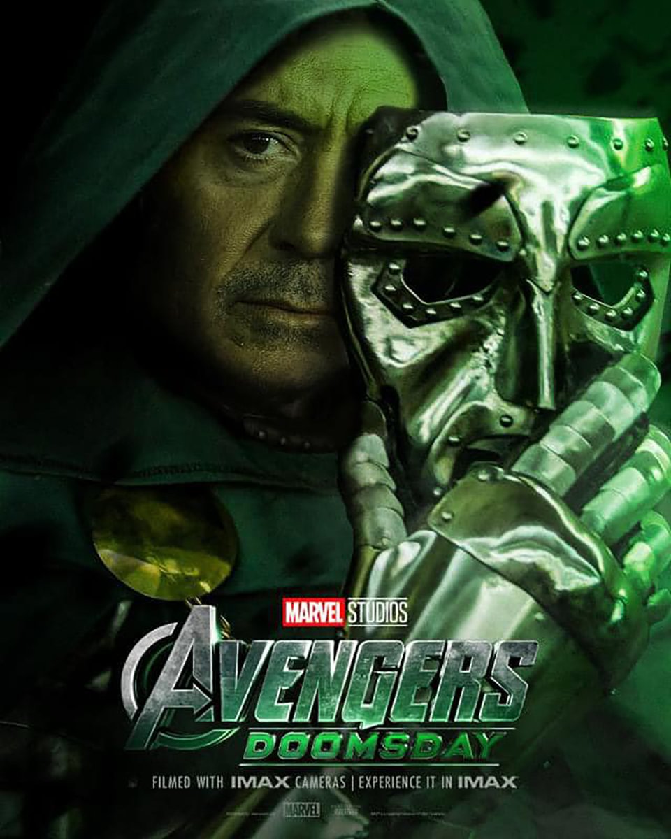 Popcorns 🍿 tweet media