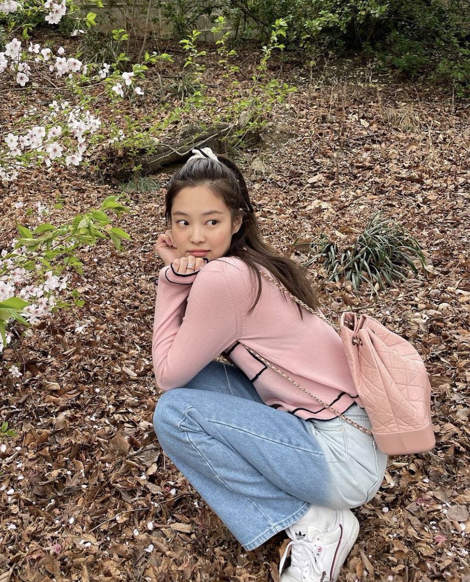 BuildOneMirai's tweet image. 