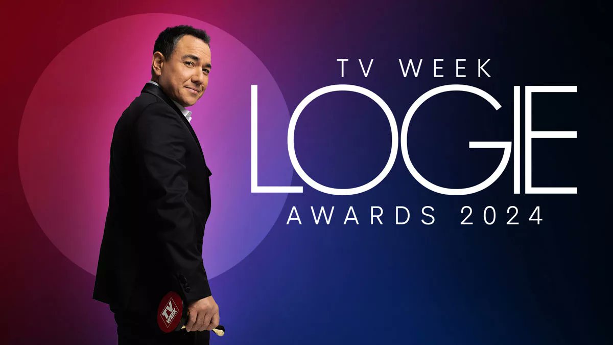 rob_mcknight's tweet image. TV BLACKBOX's Steve Molk covers the 2024 LOGIES Red Carpet *LIVE*

Read More -&amp;gt; tvblackbox.com.au/page/2024/08/1…

#ABC #AndyLee #AsherKeddie #Channel10 #Channel7 #Channel9 #Foxtel #JuliaMorris #LarryEmdur #LogieAwards #Netflix #RobertIrwin #SBS #SoniaKruger #Stan #TonyArmstrong