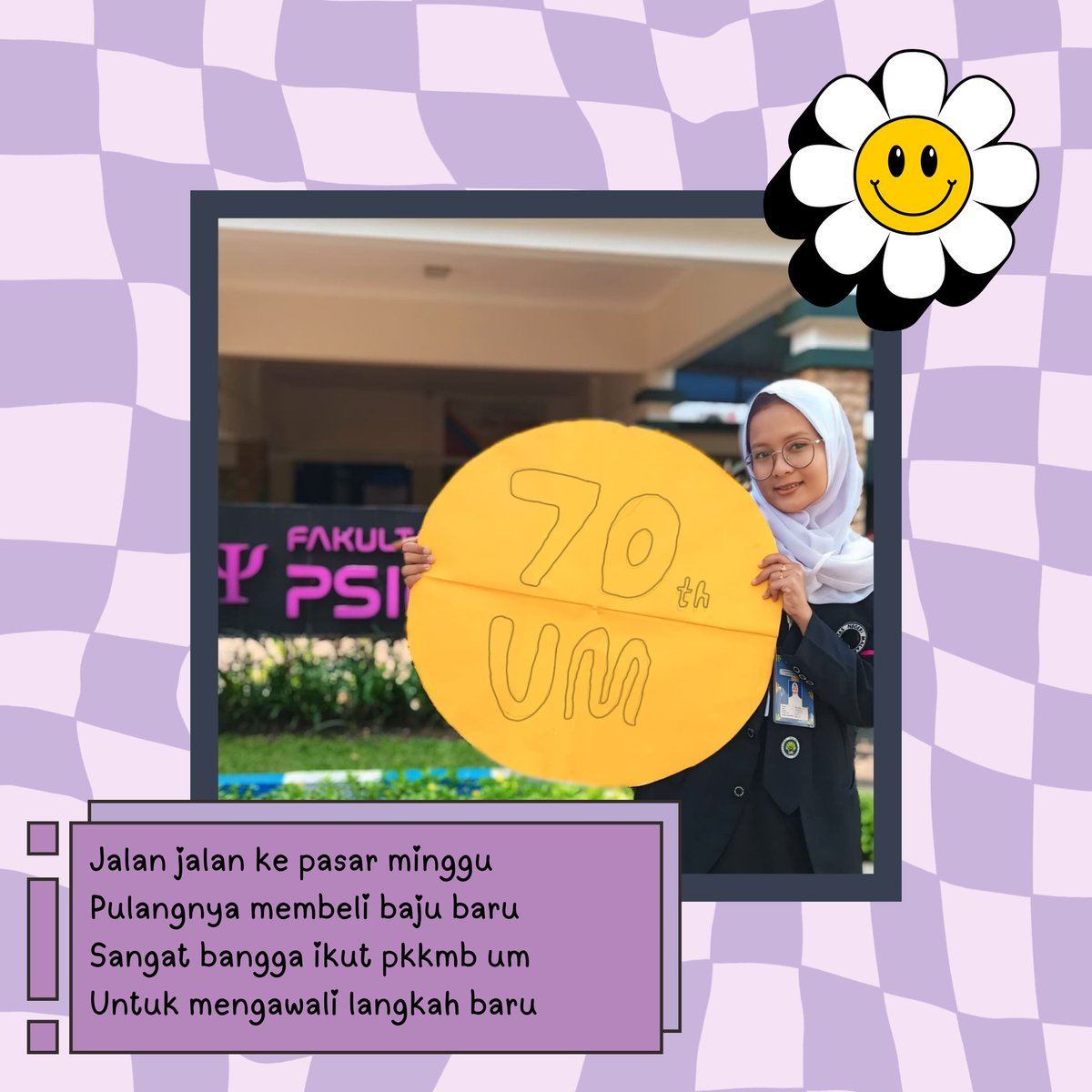 aiko ⋆˙ (@aiixdiary) / Posts / X