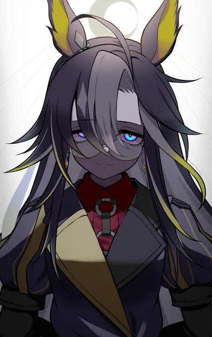 #お盆休みはフォロワーさんが増えるらしい お盆休み、無いです。 