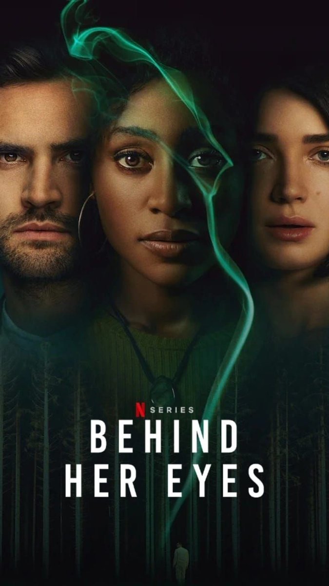 Orbit🐣 (@sucre_xo) on Twitter photo 