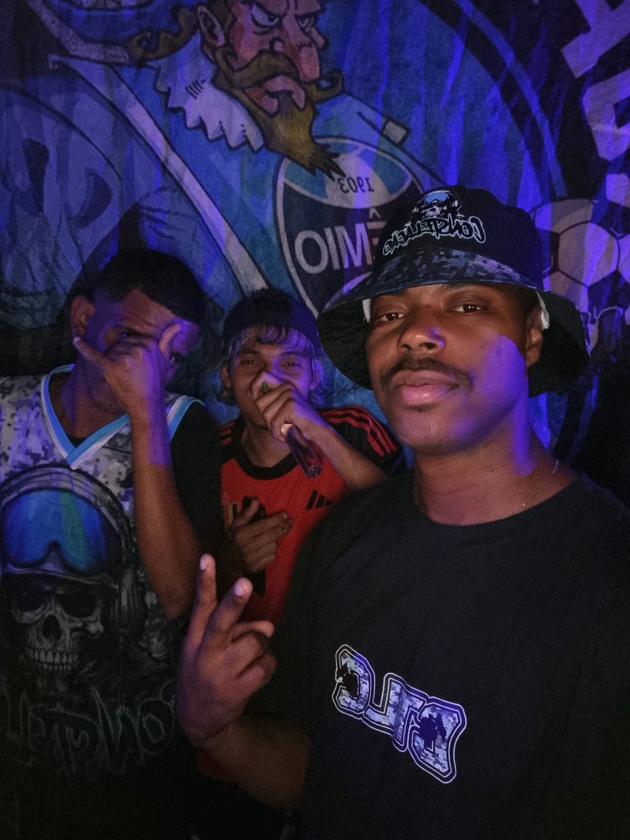 Geovani13754737's tweet photo. Equipe Do ©️ Tropa Do 💂🏻🦍🦧
@alexsander_003 
@NenzinhoNz 
@consteletsof 
@TConstelacaoo https://t.co/35FKrf4AWu