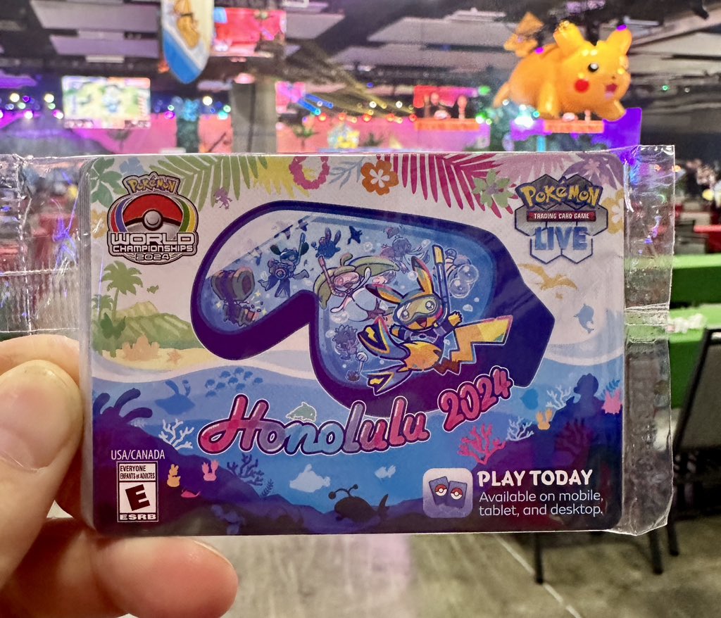 Jim Squires tweet media