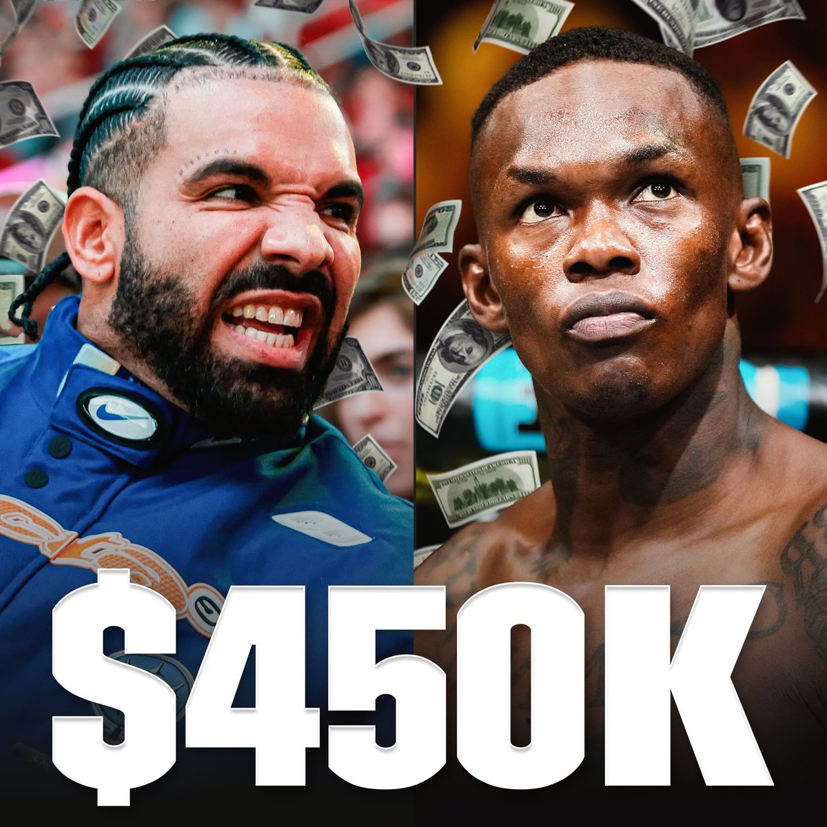 FreshS.A@2025 tweet media