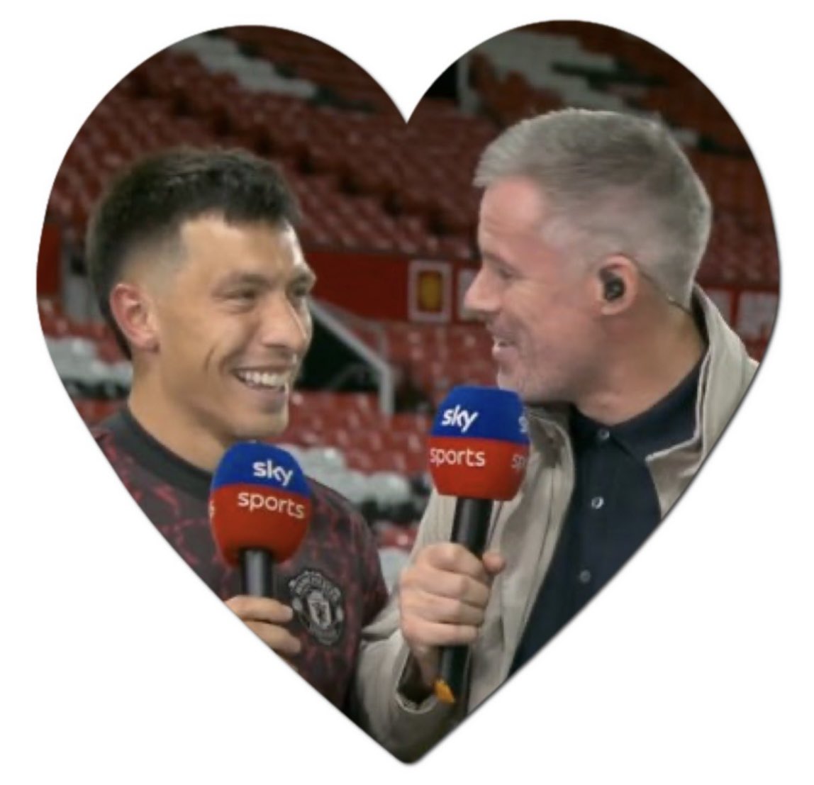 phil_shaw_'s tweet photo. @Carra23 https://t.co/zobv6b1scN