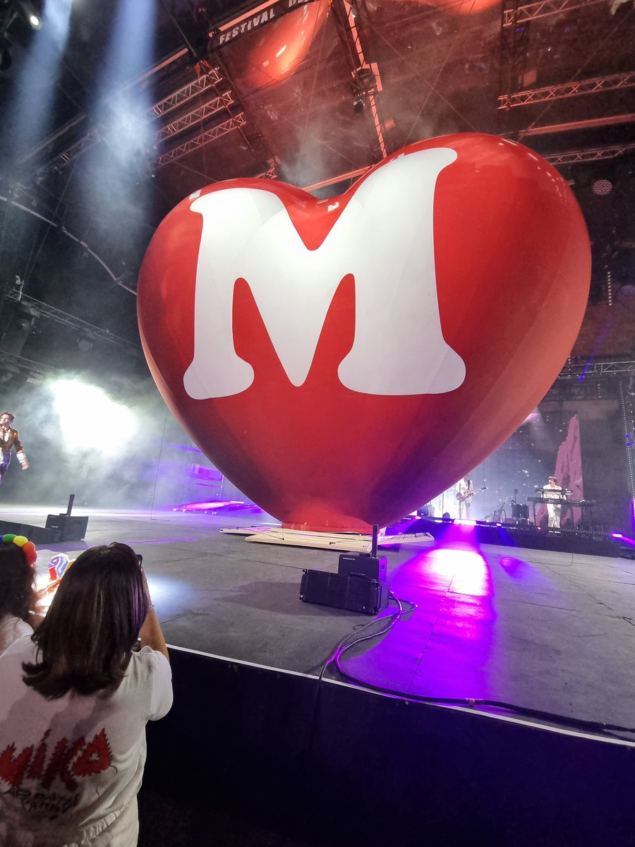 silvanina68's tweet photo. Tantissimi auguri @mikasounds 💖💖 https://t.co/8PQzbv2lWo