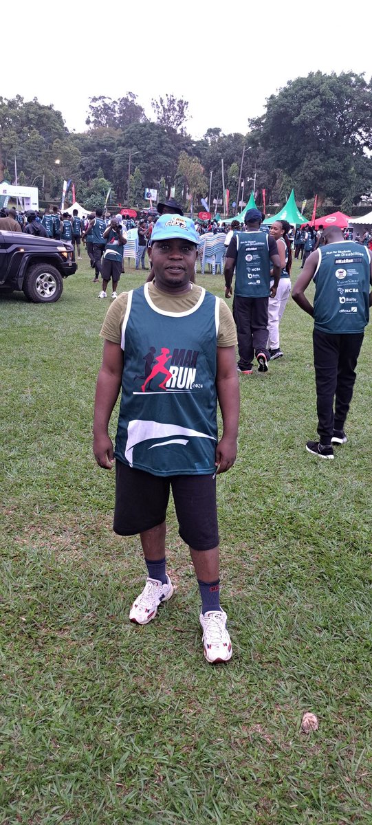 sabiti laban tweet media