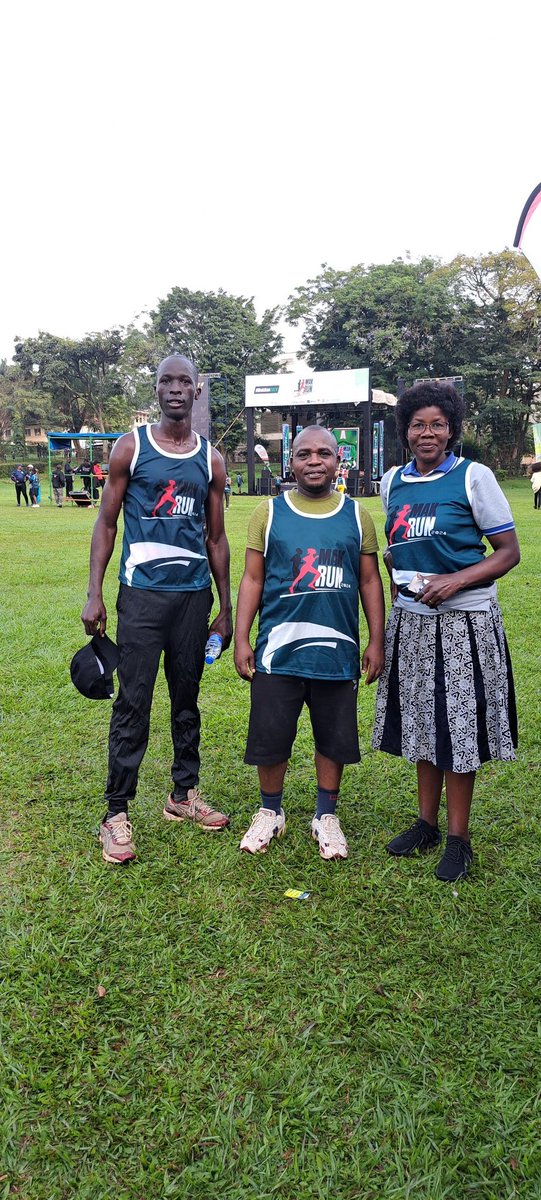 sabiti laban tweet media