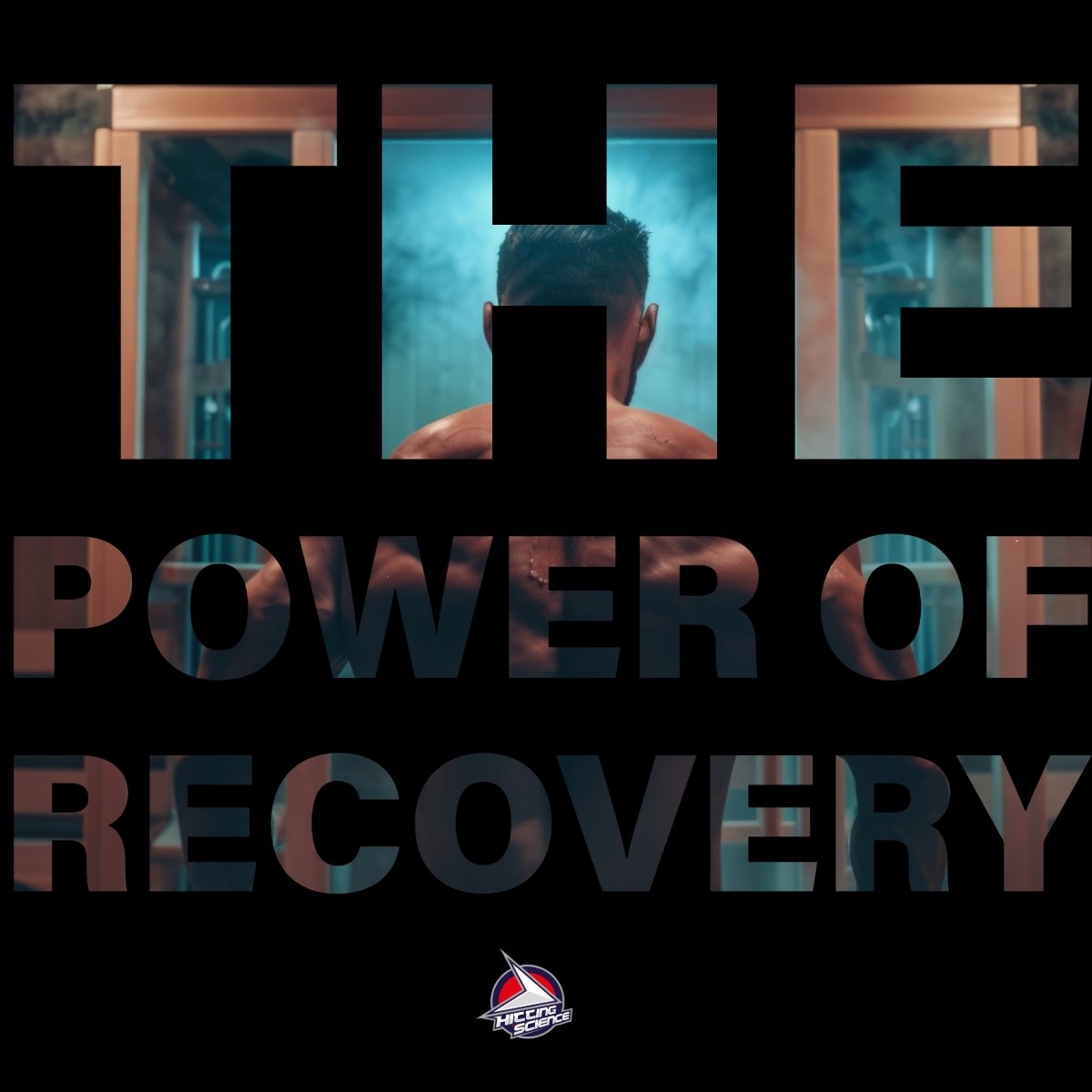 hittingscience's tweet image. Summer Ball may be over, but recovery isn’t about slowing down. It’s about gearing up for what’s next: Fall Baseball, College Showcases, and Camps! 💪 Give your body the TLC it deserves with #ActiveRest and #AthleteRecovery. Embrace #RecoveryDay for a stronger, better you!  ⚾️🔥