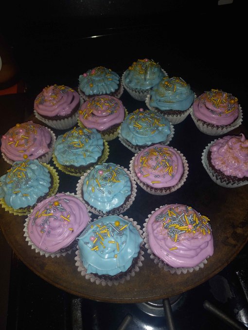 I made these cause i was in a really good mood, but recently learned I might be losing one of my bestfriends<a href="/tag/furry"class="tags"><span>#furry</span></a><a href="/tag/furryart"class="tags"><span>#furryart</span></a><a href="/tag/furryartist"class="tags"><span>#furryartist</span></a>