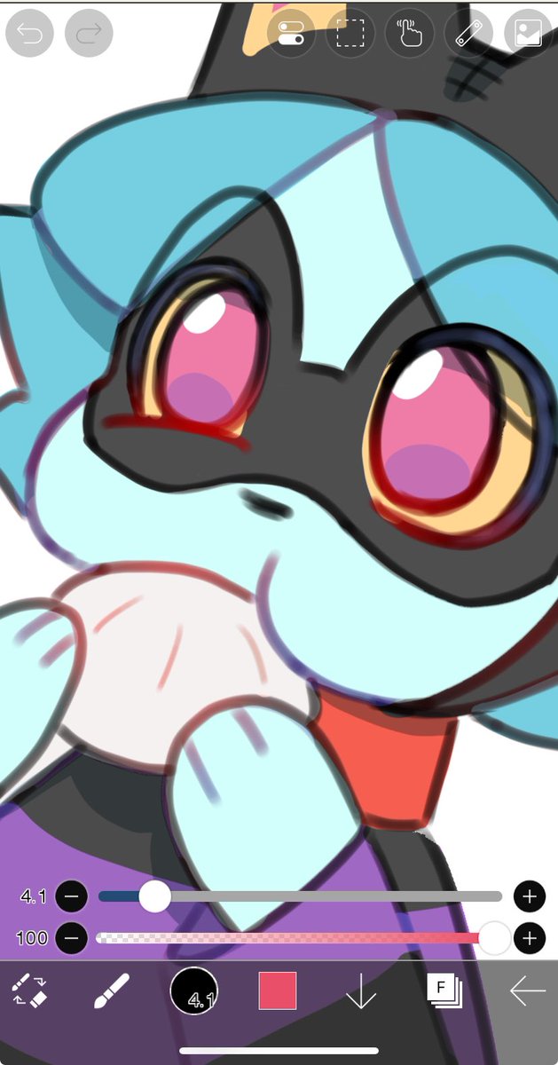 mz-82 (@melzung82) on Twitter photo 