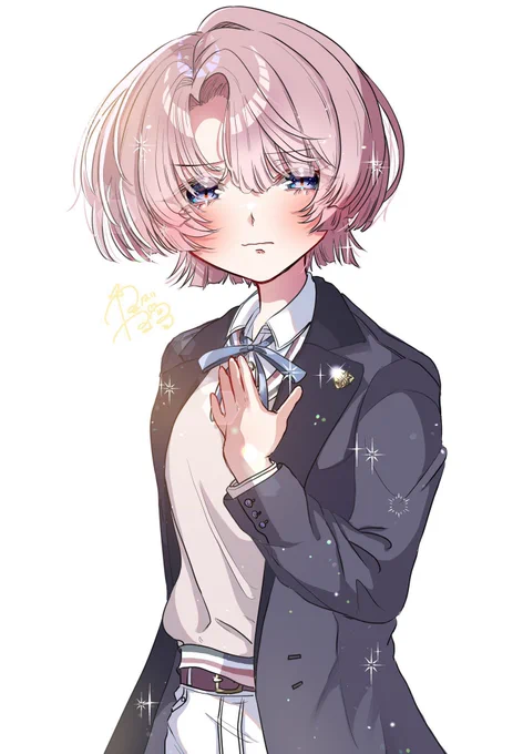 #有村麻央がいっぱい見れるタグ