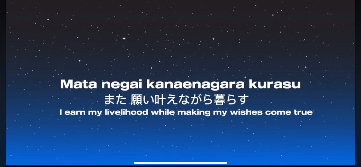 garrytan's tweet photo. https://t.co/7zZKVsioOh
