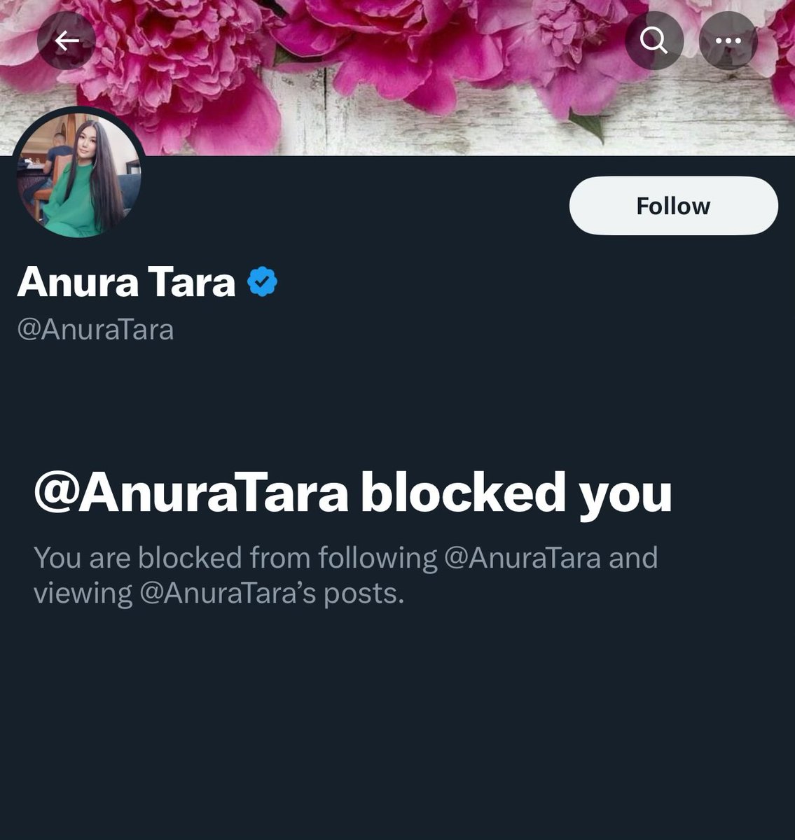 Гар нь бандгар байсан нь үнэн шт
Блок хийж нтр... 😂