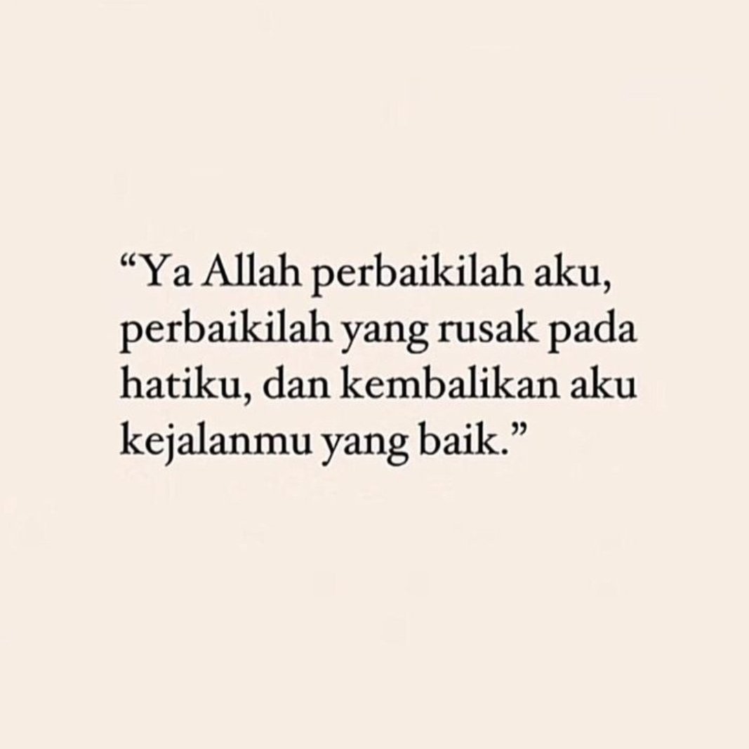 • tweet media