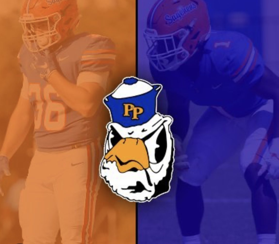 Will Weber (@will_weber23) on Twitter photo I am super excited to announce that I have received an offer from <a href="/HensFootball/">Pomona-Pitzer Football</a>. Thank you <a href="/CoachVaish/">Vaishnav Siddapureddy</a> <a href="/coachjwalsh/">John Walsh</a> I am super excited to announce that I have received an offer from <a href="/HensFootball/">Pomona-Pitzer Football</a>. Thank you <a href="/CoachVaish/">Vaishnav Siddapureddy</a> <a href="/coachjwalsh/">John Walsh</a>