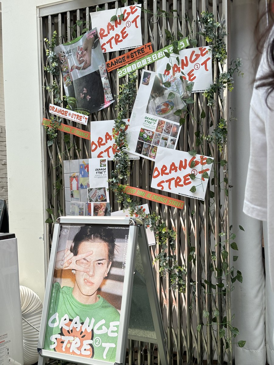 ᴋɪᴍ ᴛᴀɴɢ ᴛᴜᴀɴ ᴛᴏ tweet media