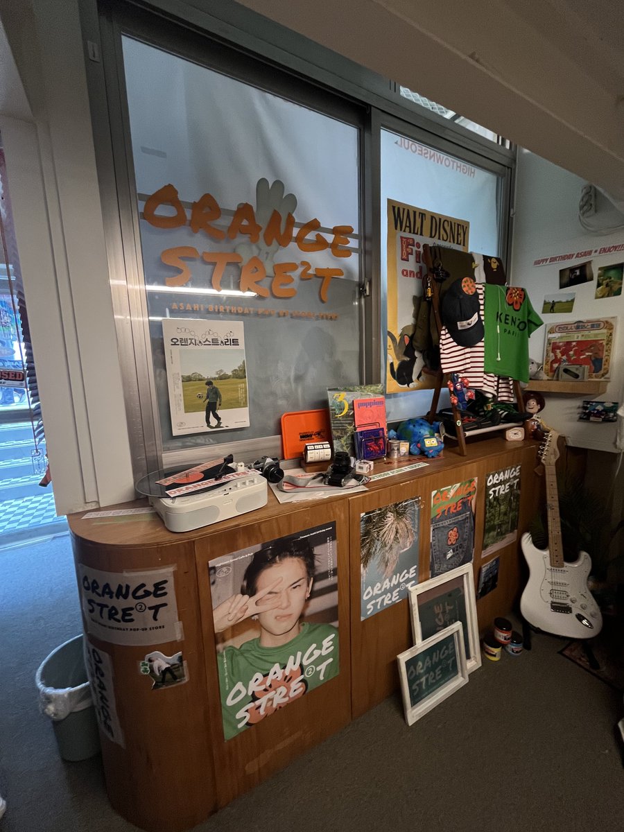 ᴋɪᴍ ᴛᴀɴɢ ᴛᴜᴀɴ ᴛᴏ tweet media