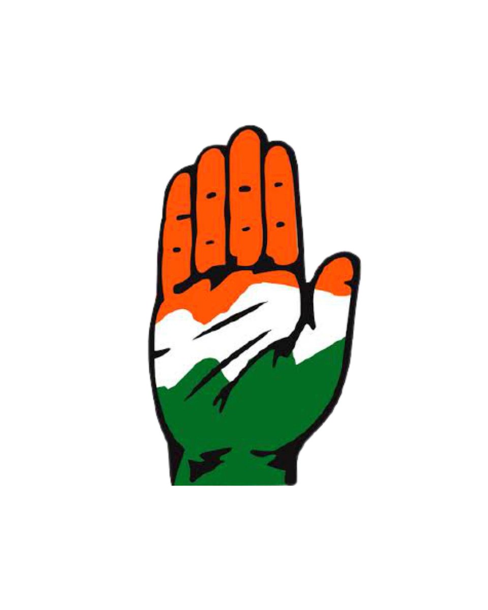 Mohit Chauhan tweet media