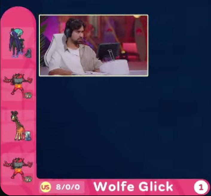 KamiDaito tweet media