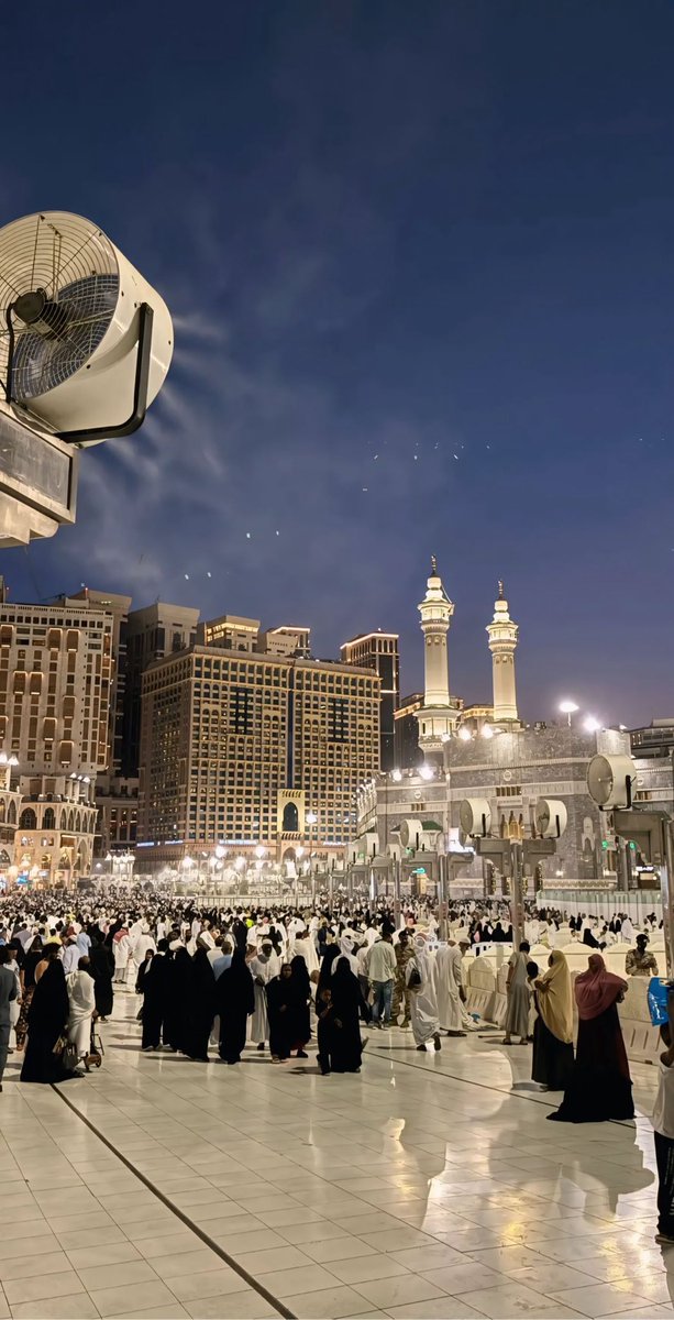 رَاء🌷. tweet media