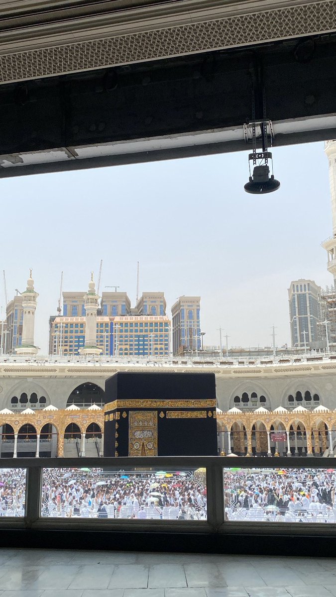 رَاء🌷. tweet media