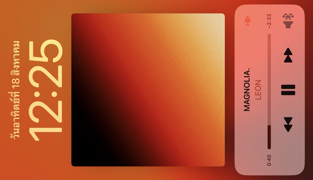 𝗝𝗧 (@teexjothun) on Twitter photo 