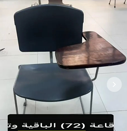 alrowasy's tweet photo. السلام عليكم
نبي نذكرك، لا تنسى الكرسي 
🏃🏻‍♀️🏃🏻‍♀️
#عبدالله_البقمي
@aaa_b36 https://t.co/DpAzqxK2wn