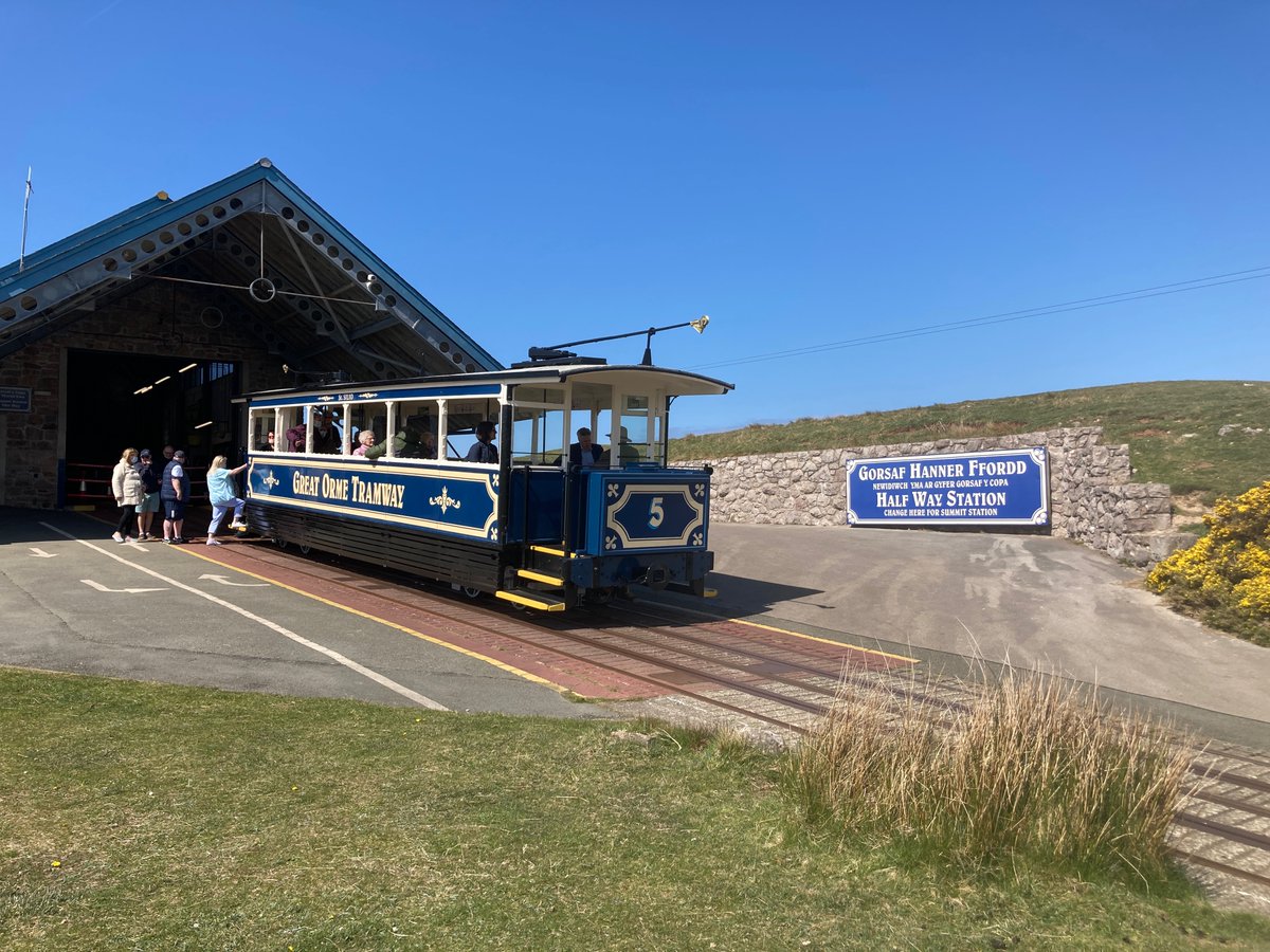 Nigel Harris tweet media