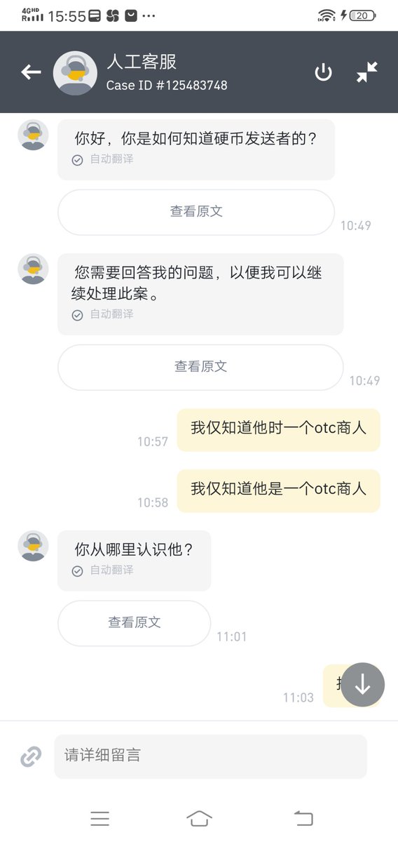 ljg987's tweet photo. https://t.co/7TMHDPtQ4g