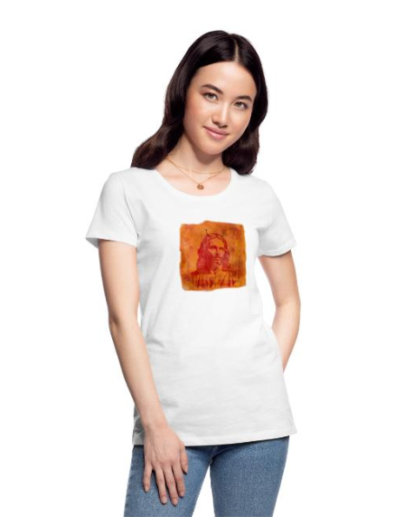 DroomgansPics's tweet photo. https://t.co/iSFQDkTxx9
Promo 15% discount ! the iconic face of Jesus with a fun twist for Jesus Lovers and Haters #AlienJesus #UniqueFashion #SpiritualStyle #CosmicVibes #AtheistApparel #PaganFashion #IconicTwist #BoldStatement #JesusWithAFlip #EdgyDesign #tshirts #discount https://t.co/MyvzXJbh7R