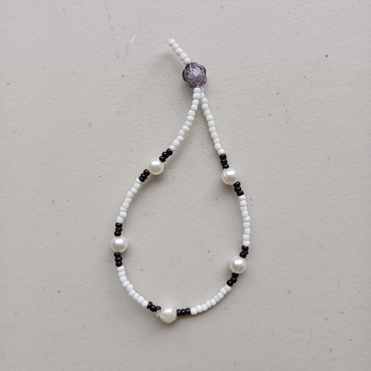 Sunsunbskt's tweet photo. WTS LFB #SunSunSells 

｡⁠*ﾟ⁠+ Handmade Beaded Nylon Phone Straps - P45 ea (P40 for 4pcs up)

•✧⁠* MOP: Cash / Gcash
•✧⁠* DOP(Gcash): Php 50 dp; rem bal after 30 days
•✧⁠* MOD: Flash/JNT

Please help rt moots🫶 https://t.co/VZn6y0790F