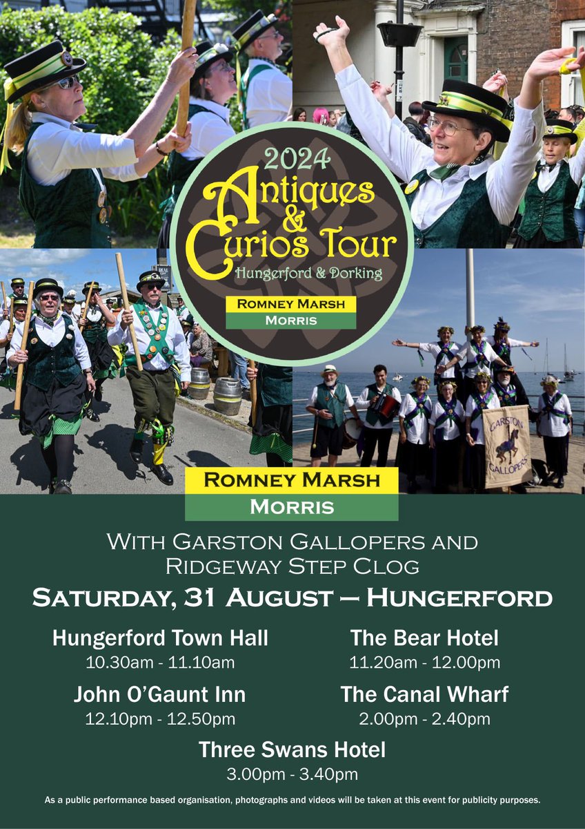 Garston Gallopers (@garstongallop) on Twitter photo 