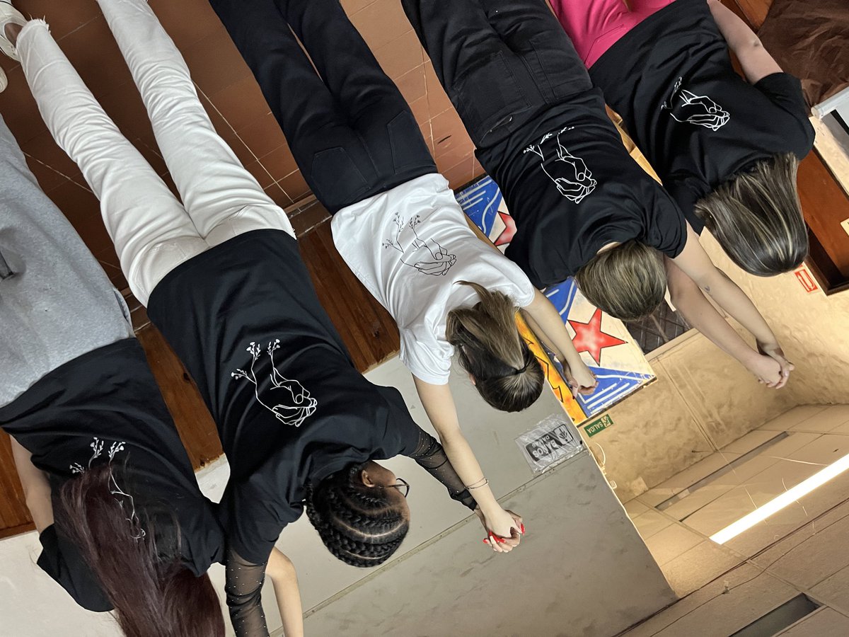 Ahora si!!!! 🙃🙃🙃