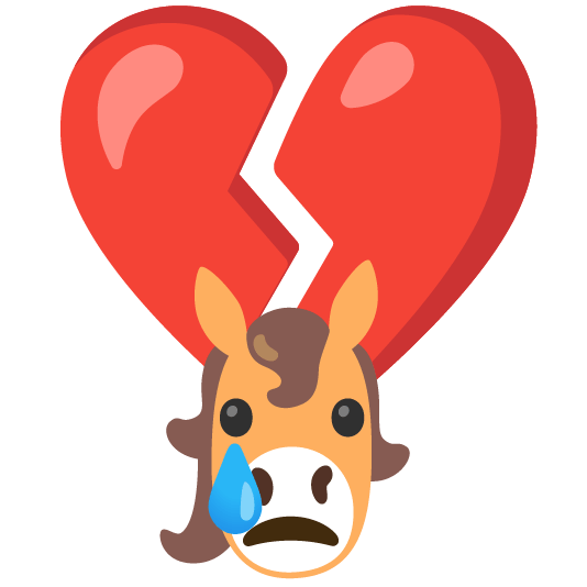 Arthur I hope you know this is how you're making me feel.