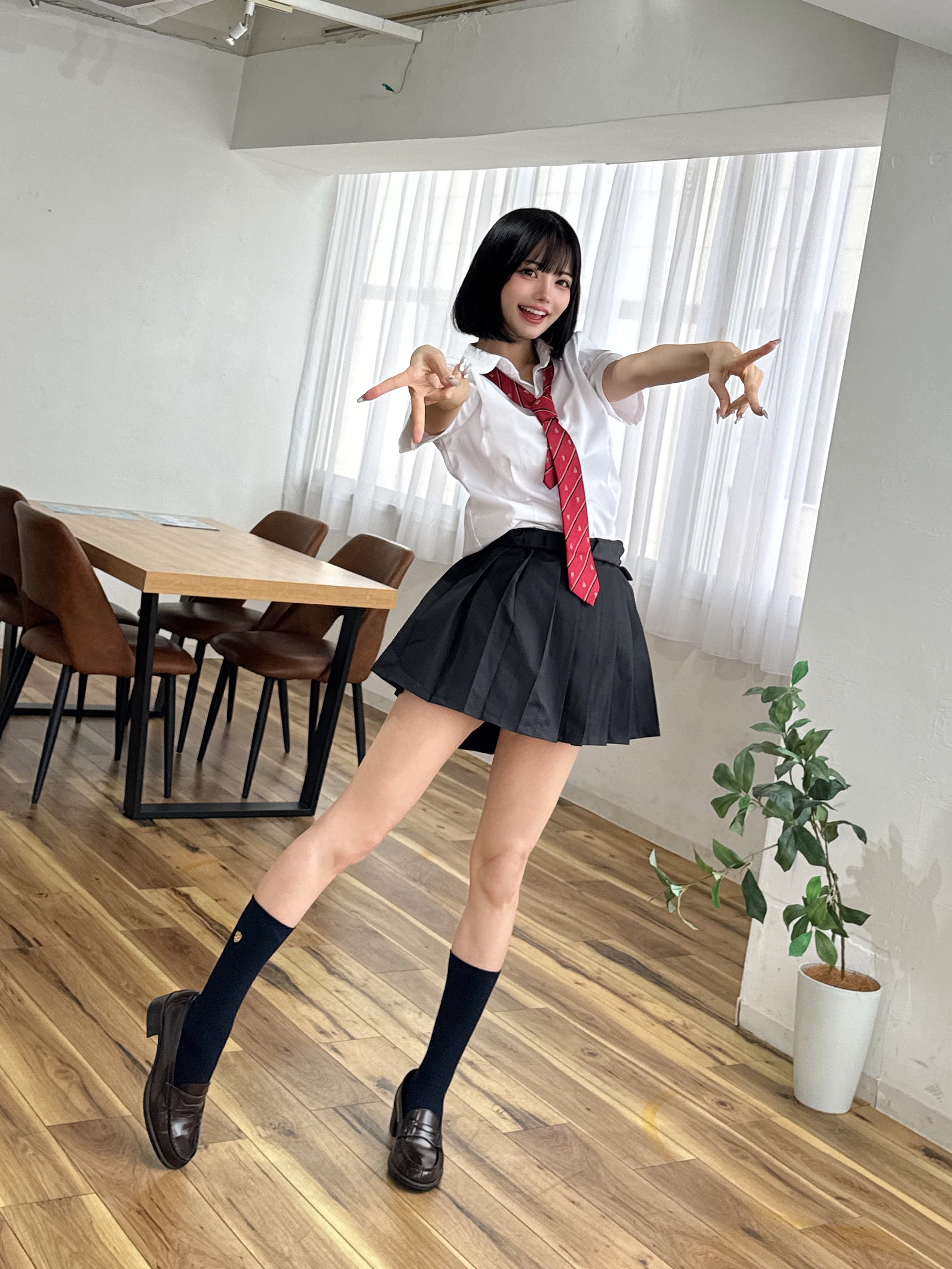 米倉みゆ♨️ (@0630_miyu_)-இன் சிறப்புக்