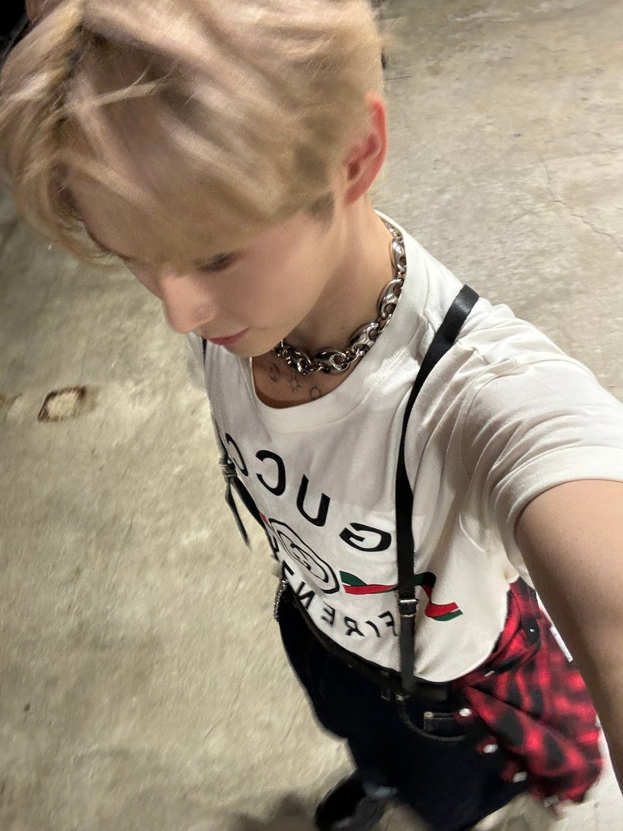 hanbin archive tweet media