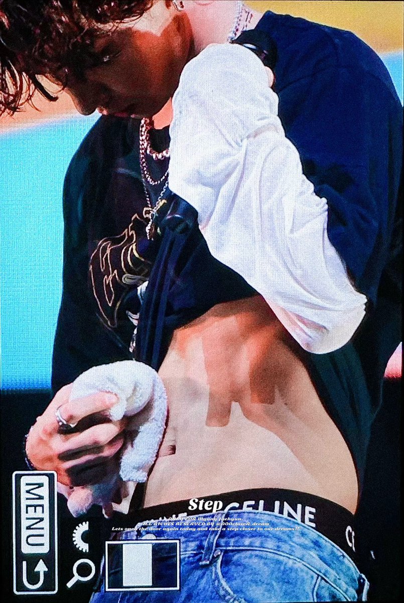 aiyarasg's tweet photo. O QUE ISSO NA MINHA TELA???? MYUNG JAEHYUN!!!!

PERFORMER BOYNEXTDOOR AT SUMMER SONIC
#BNDatSummerSonic2024
#BOYNEXTDOOR 
 #보이넥스트도어 #JAEHYUN https://t.co/biNBqaTY9G