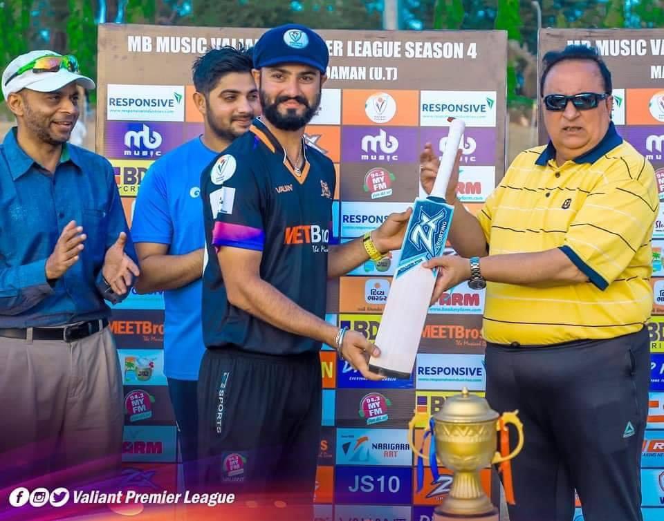 CricketValiant's tweet photo. VPL Season 6 Alert 🚨 | @vpl2020 season 6 on board ✅
#ValiantPremierLeague #vplt20 #Season6 #vpl6 https://t.co/nyxlwcdvlo