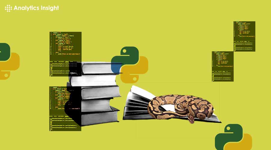 analyticsinme's tweet image. Best Machine Learning Libraries for Python
shorturl.at/LhedO
#MachineLearning #PythonLibraries #DataScience
#AI #TechTrends #AI #AINews #AnalyticsInsight #AnalyticsInsightMagazine