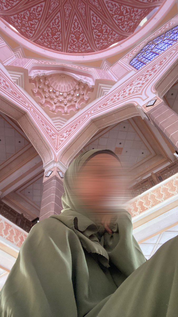 mb72_1's tweet photo. Masjid Putra 🇲🇾🌸 https://t.co/6b6CDJ6Beh