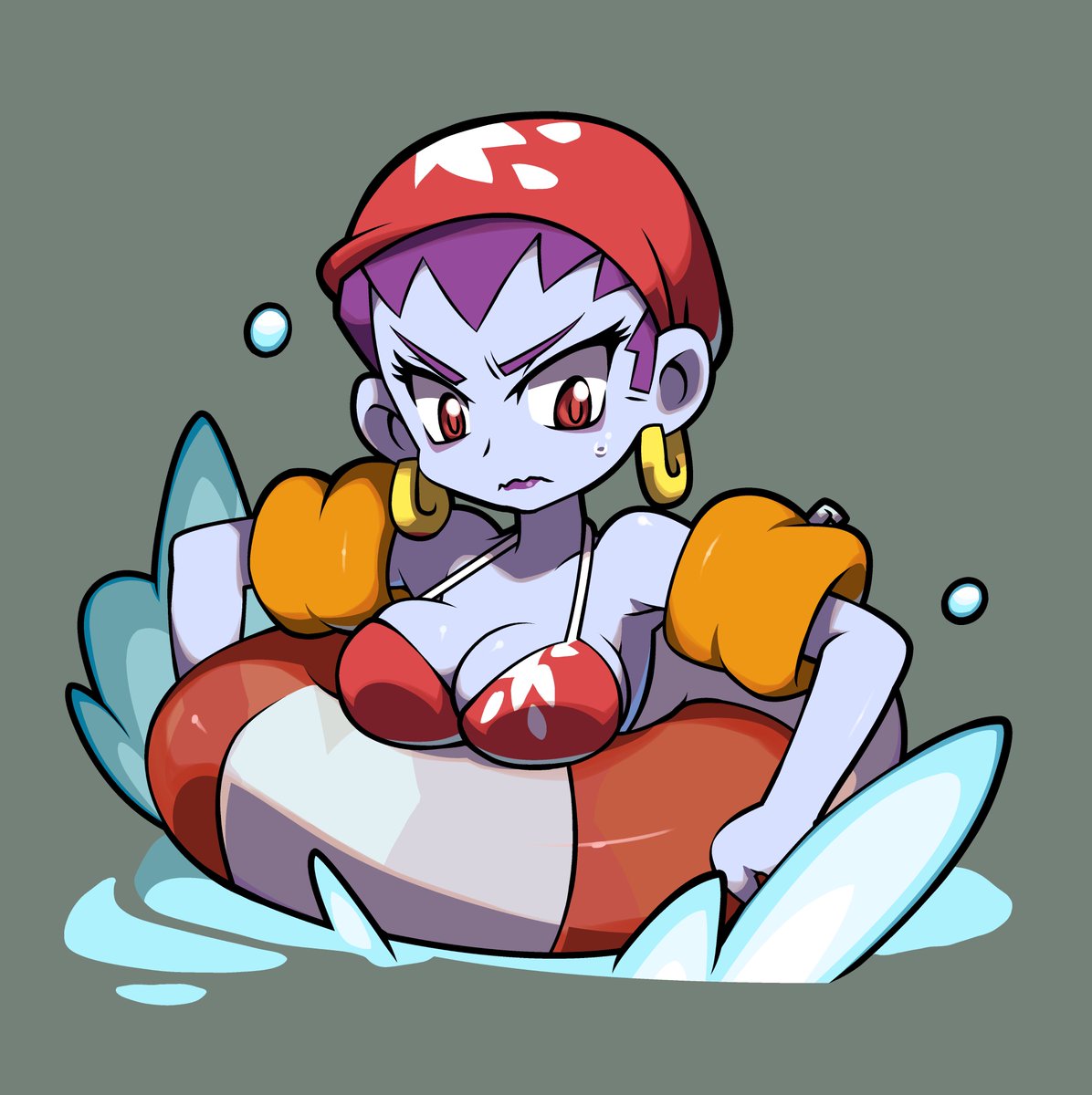 ✧･ﾟNiyuyu 🇨🇴 CLOSED CLOSED 3/3 ✧ tweet media