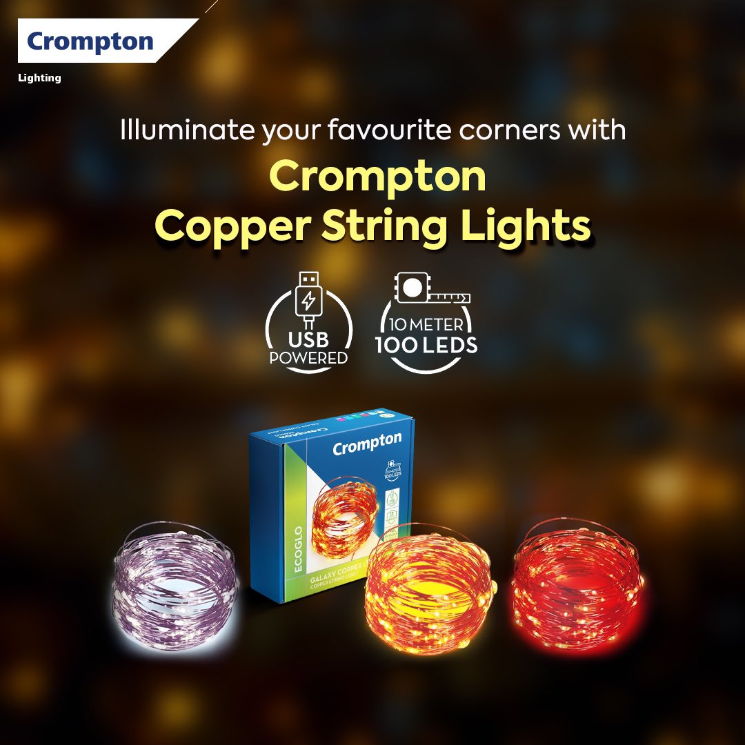 Crompton tweet media