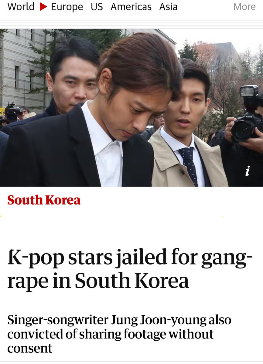 _VanMiho_'s tweet photo. Korean Men 🤝🏻 Indian Men, are literally brothers from another country are you delusional girl 🥴 https://t.co/C9dcWcKPSZ